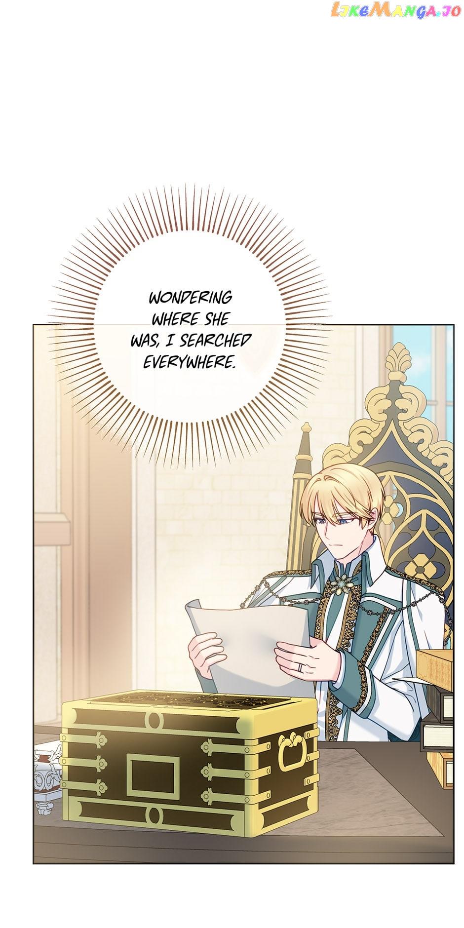 Chapter 75 - Image 52