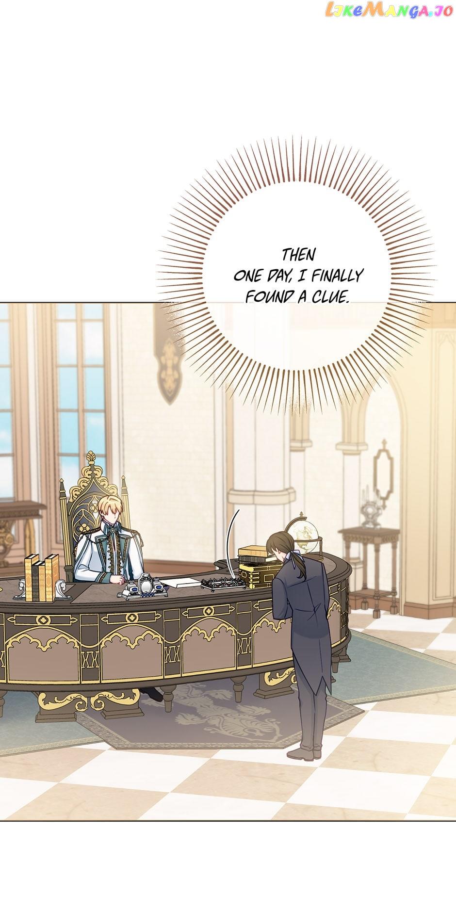 Chapter 75 - Image 53