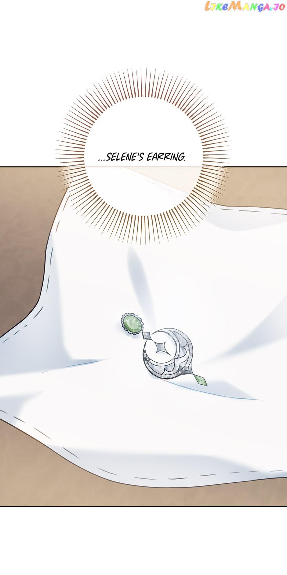 Chapter 75 - Image 56