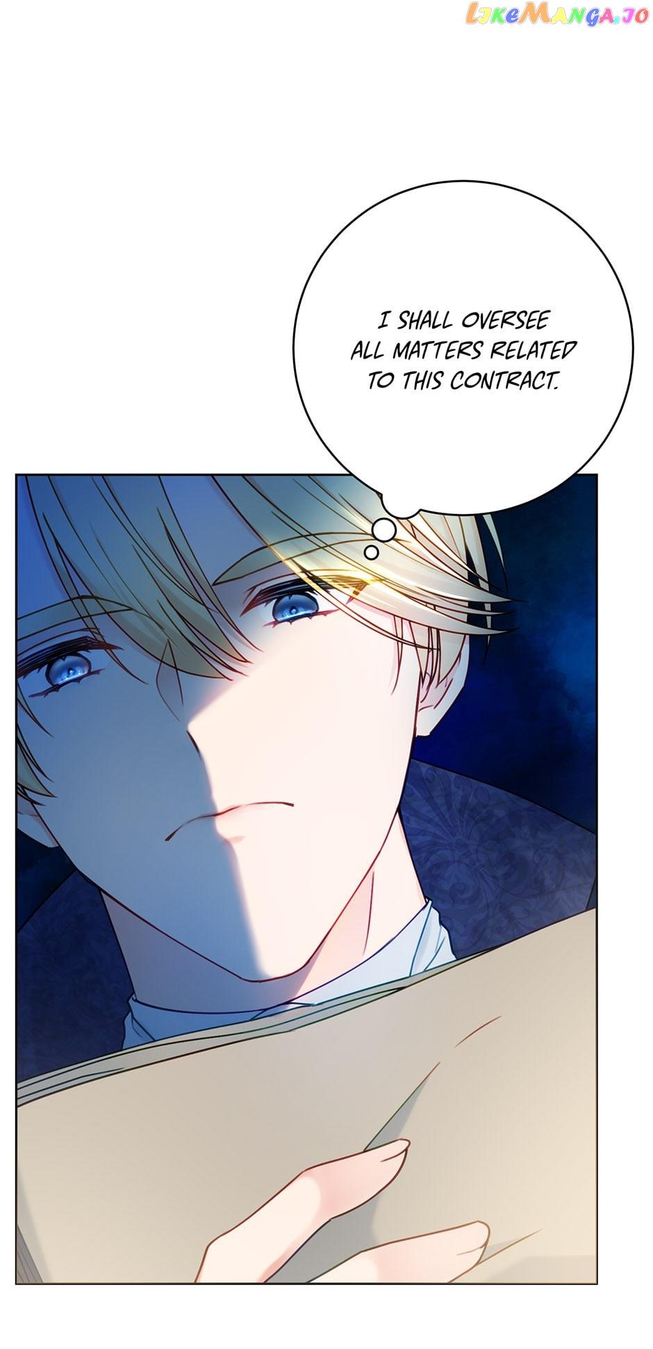 Chapter 75 - Image 6