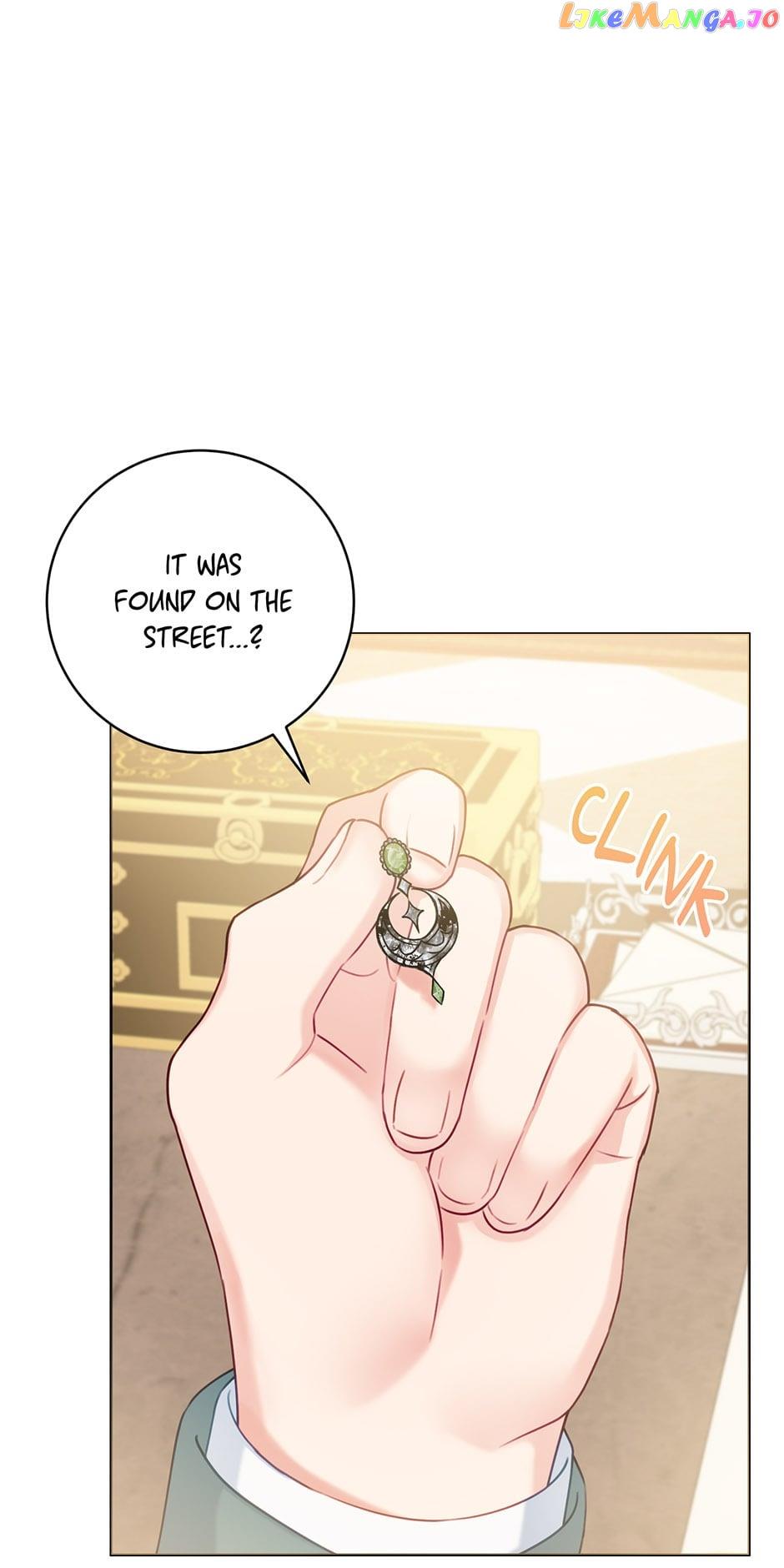 Chapter 75 - Image 61