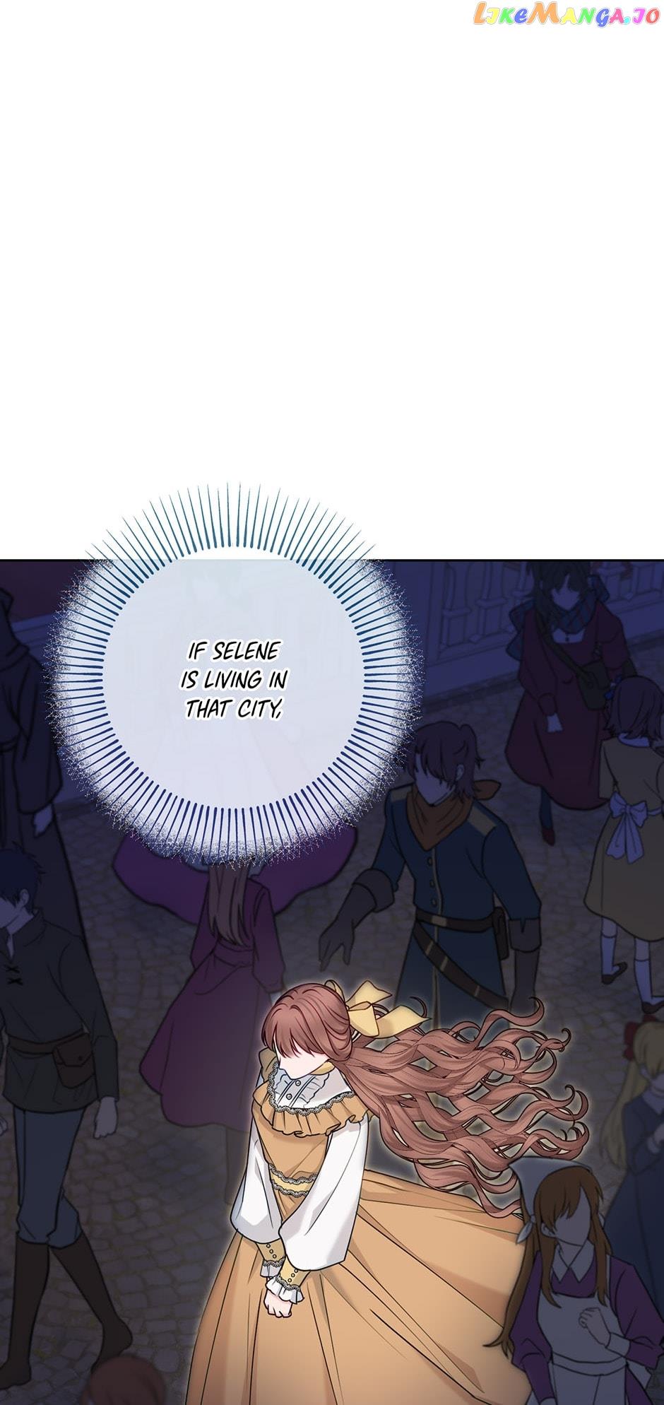 Chapter 75 - Image 63