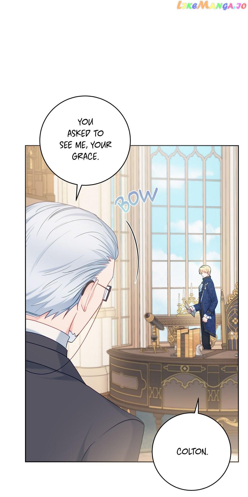 Chapter 75 - Image 7