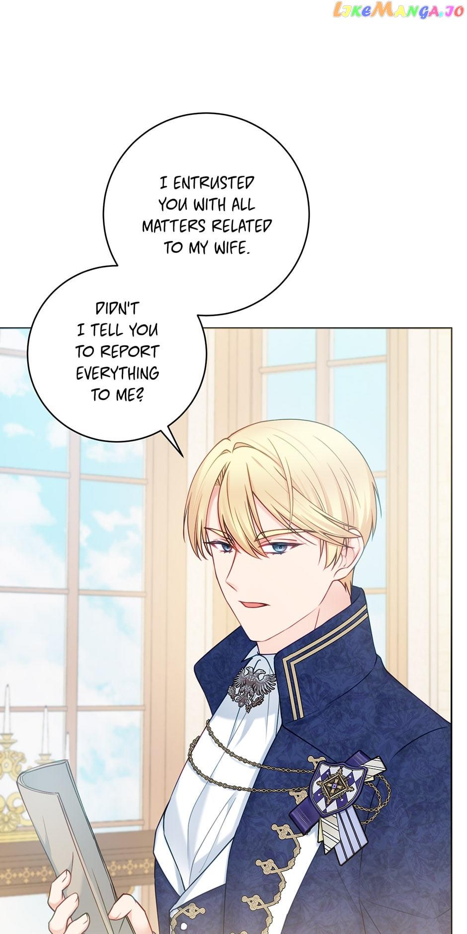 Chapter 75 - Image 8