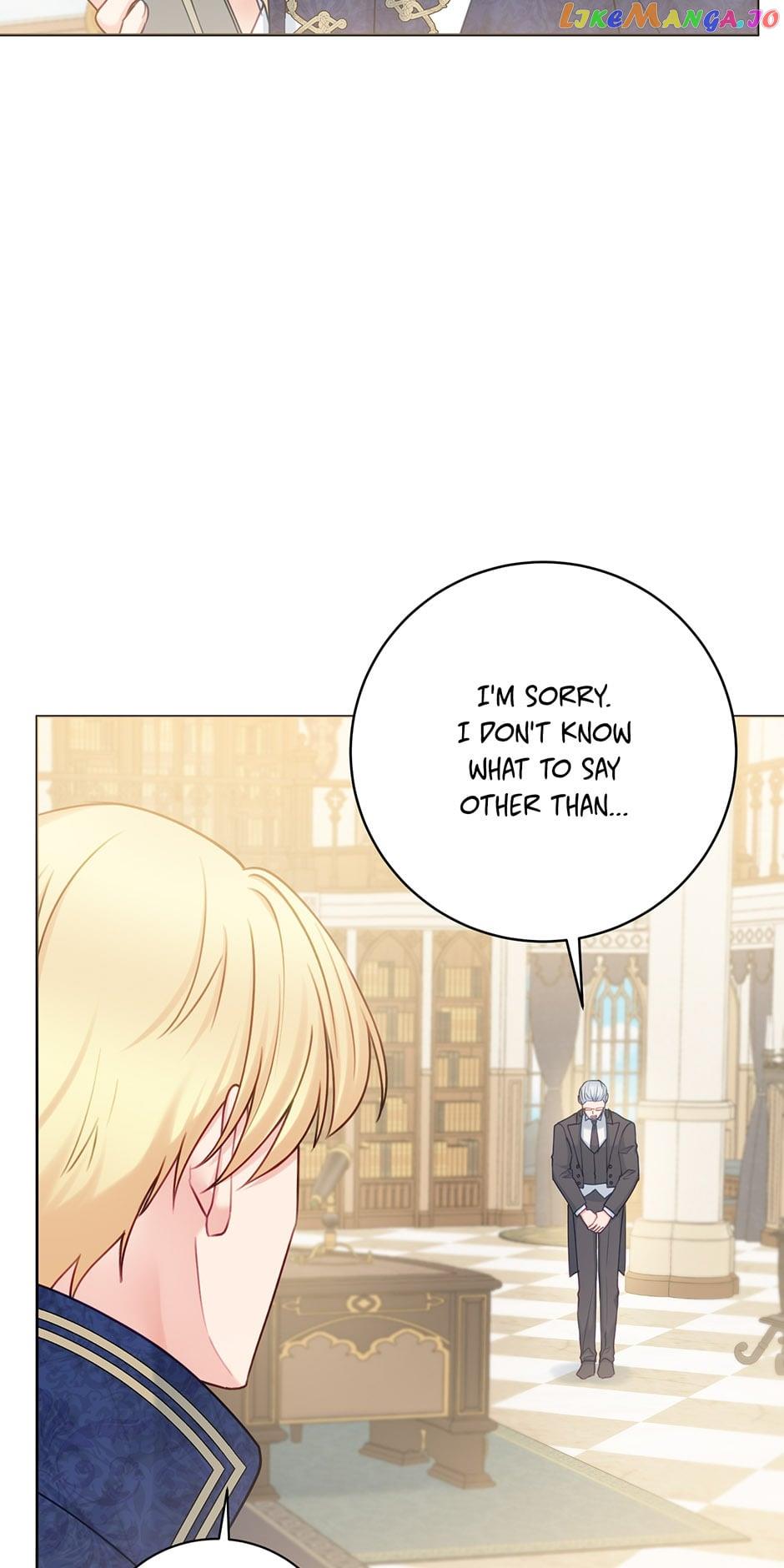 Chapter 75 - Image 9