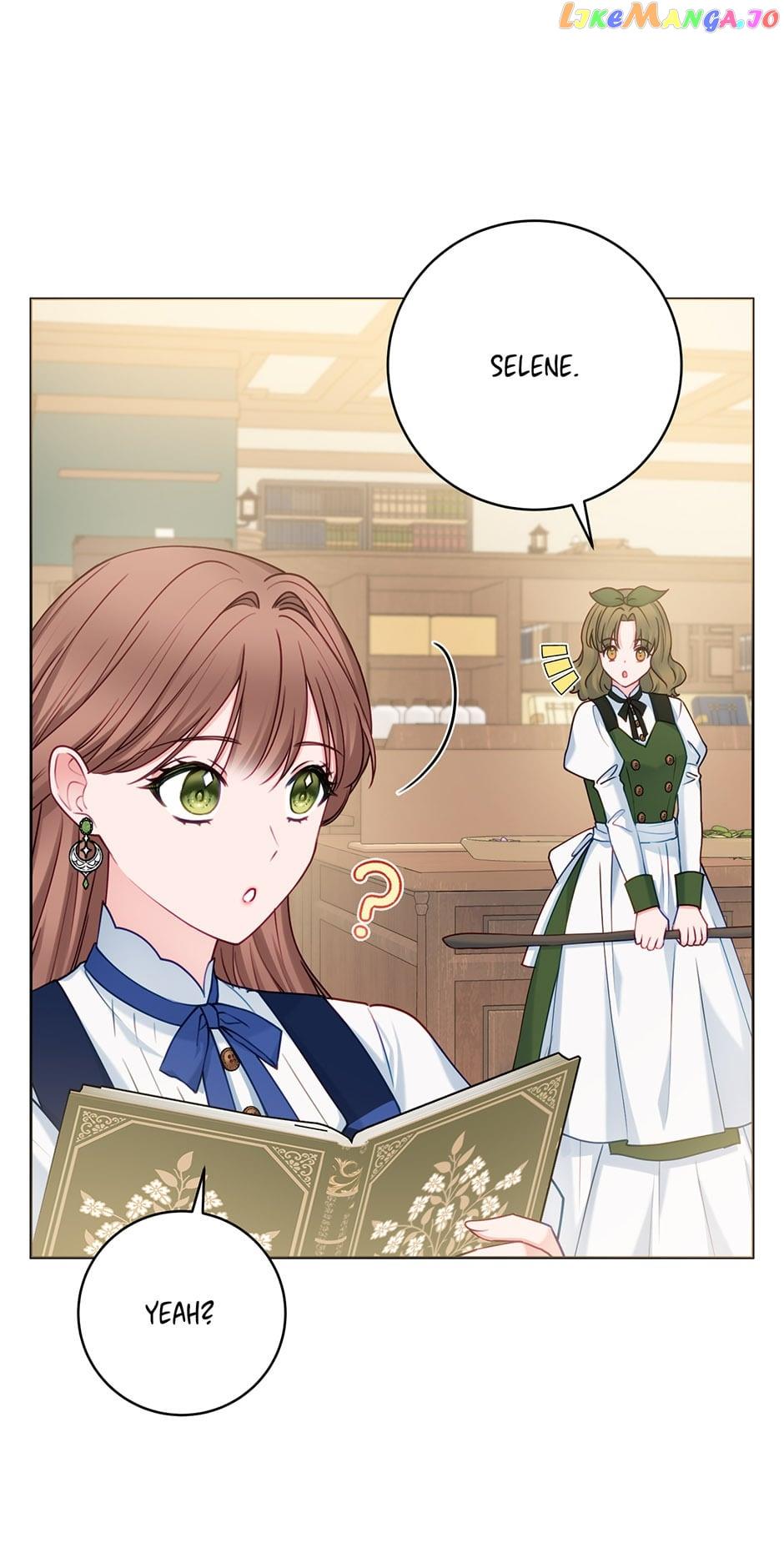 Chapter 76 - Image 10