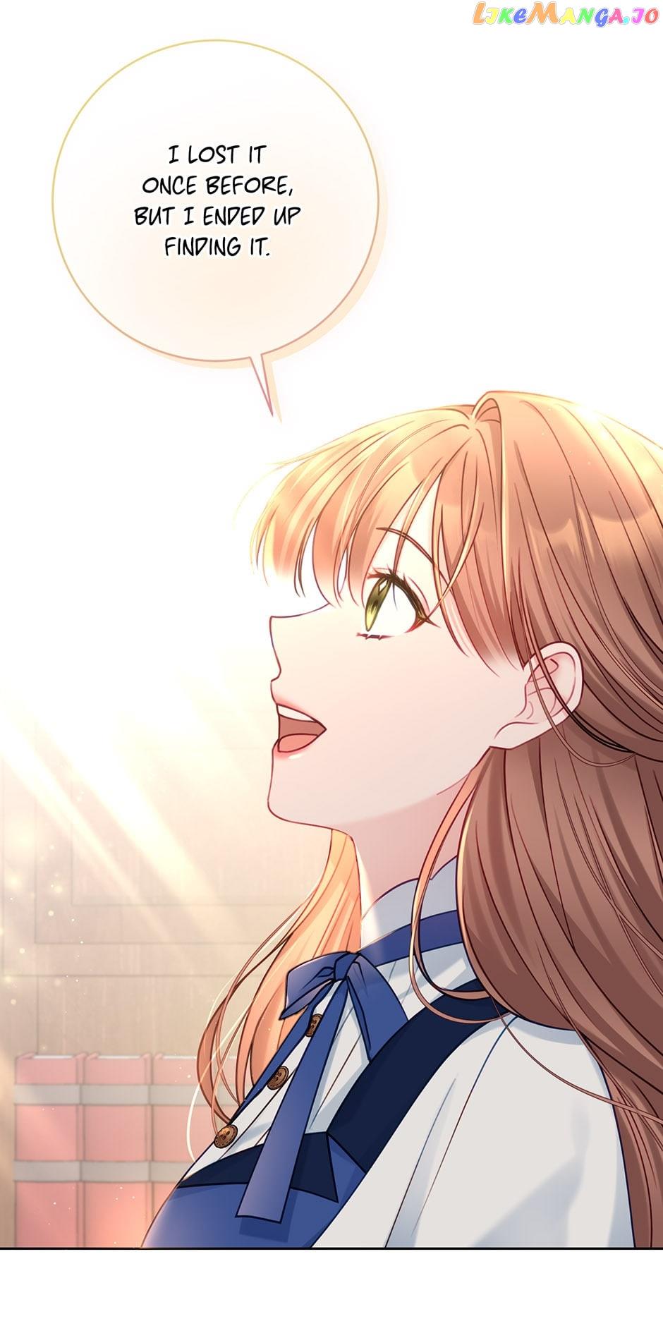 Chapter 76 - Image 15