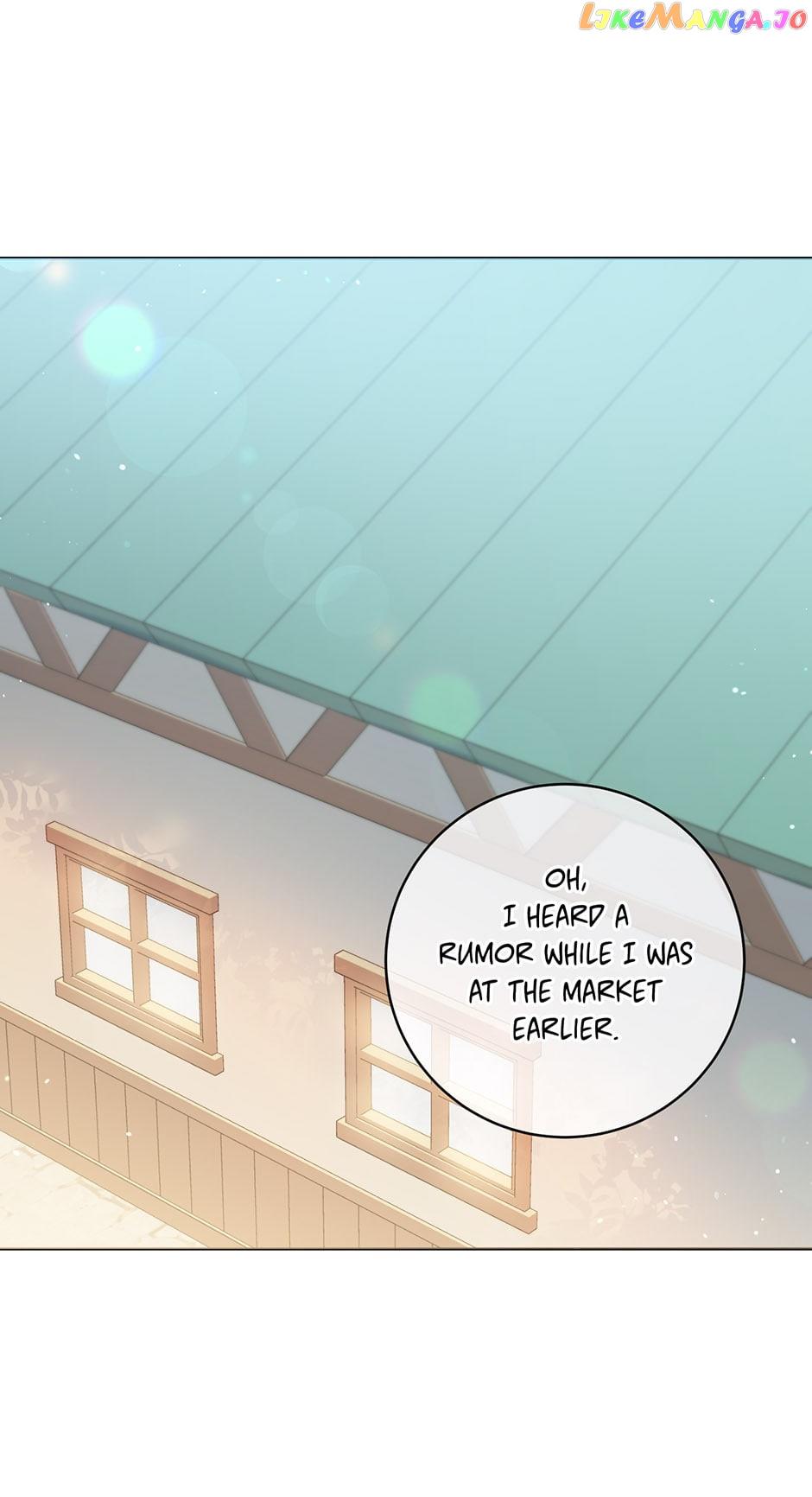 Chapter 76 - Image 18