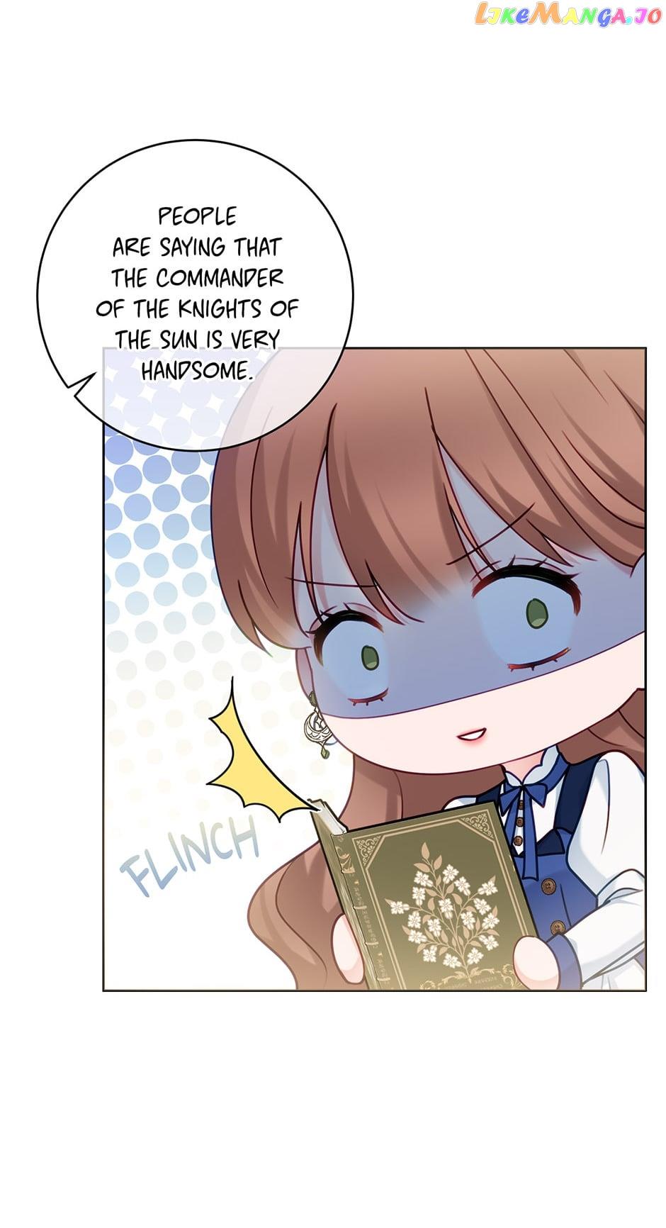 Chapter 76 - Image 19