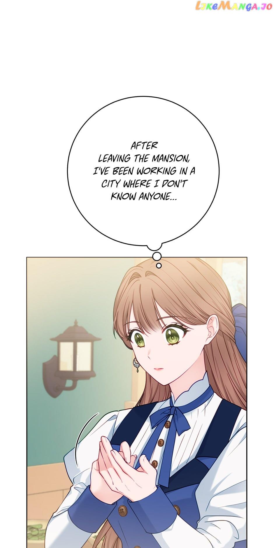 Chapter 76 - Image 2