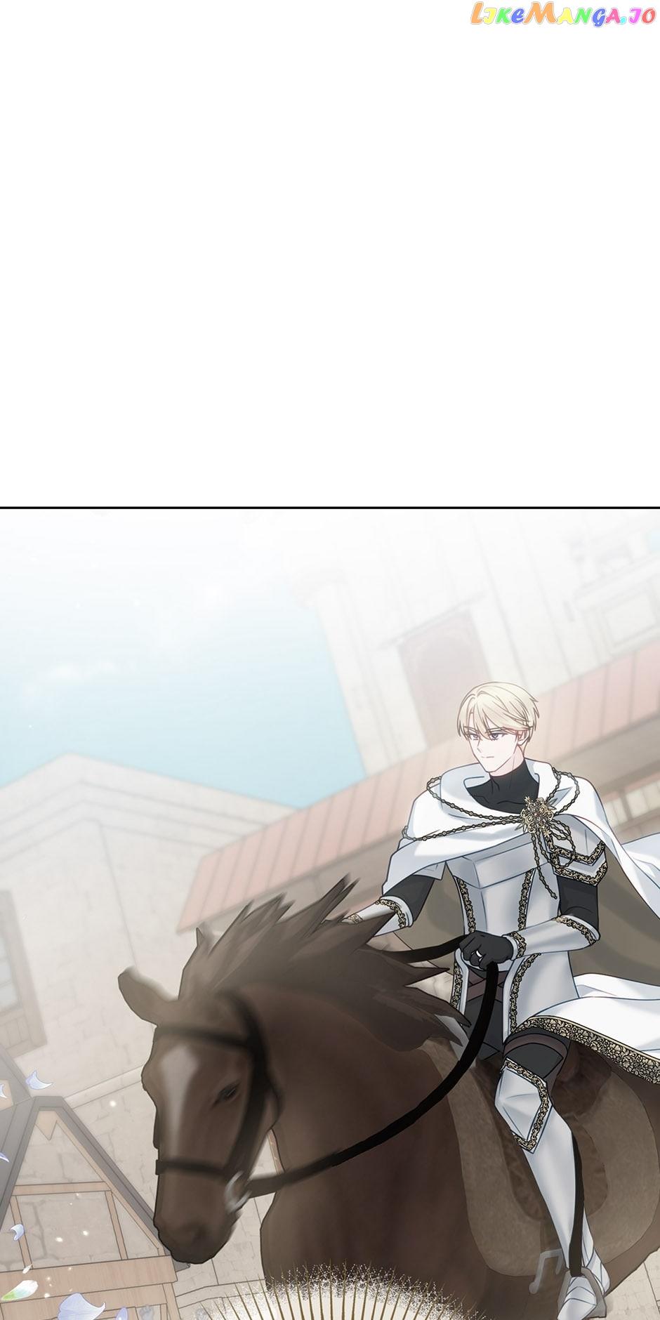 Chapter 76 - Image 23