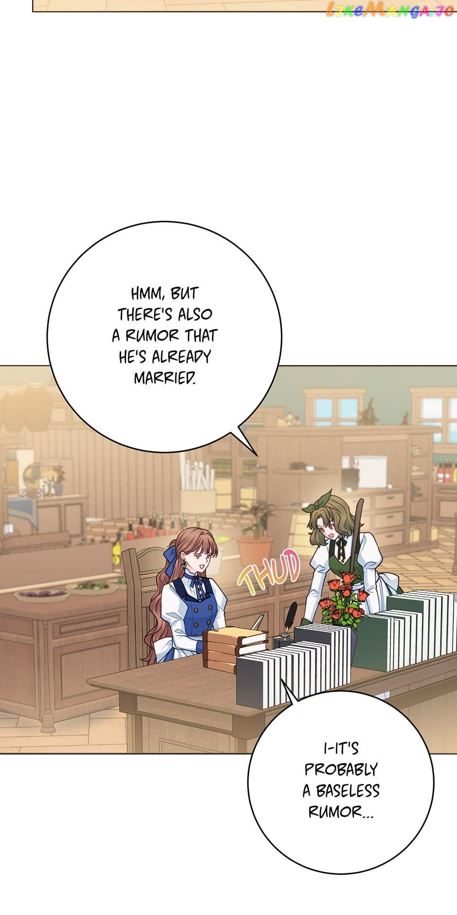 Chapter 76 - Image 27