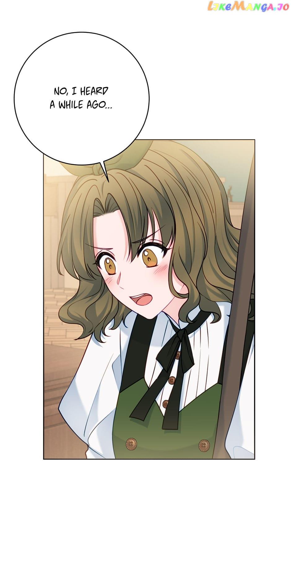 Chapter 76 - Image 28
