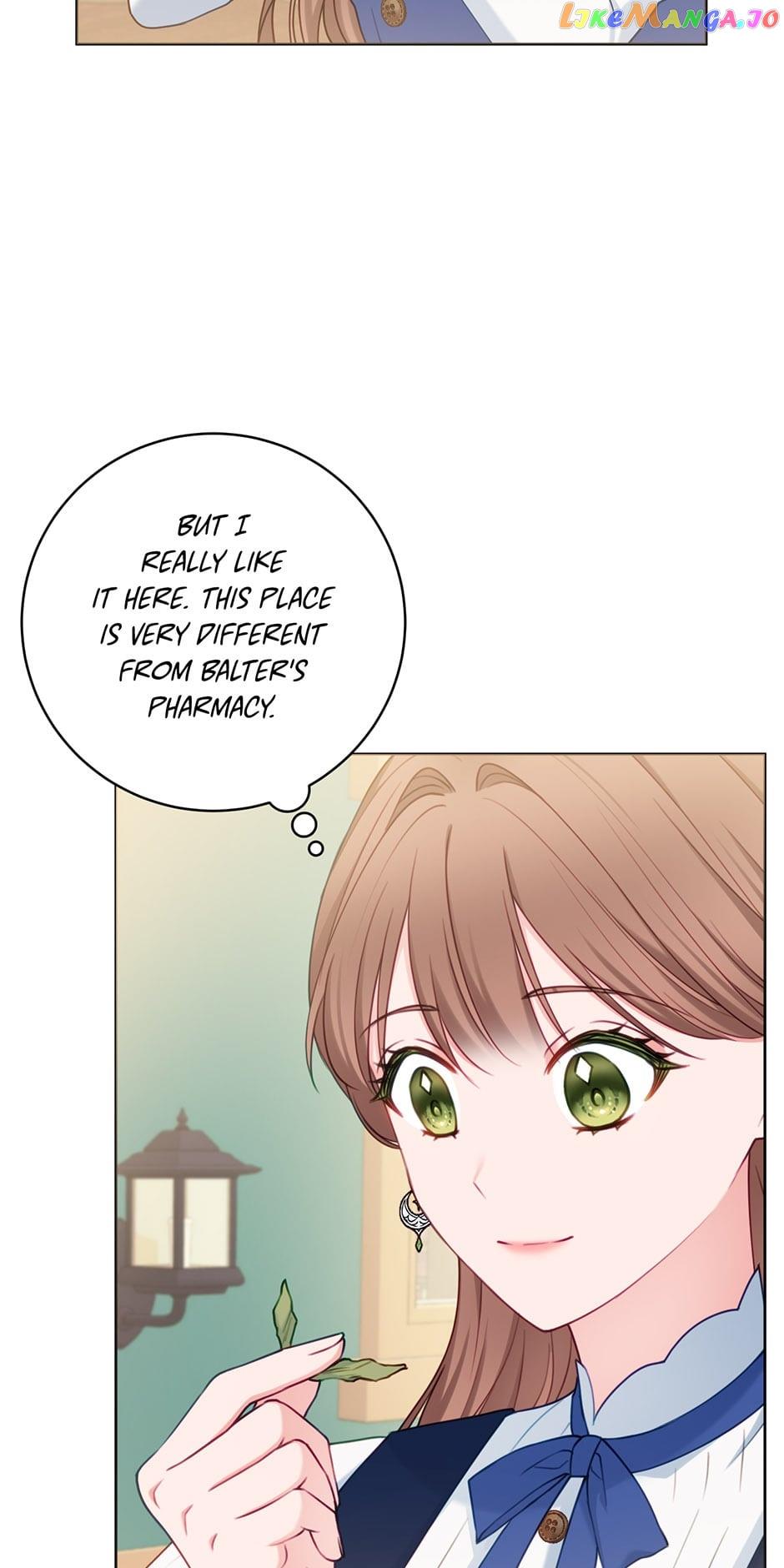 Chapter 76 - Image 3