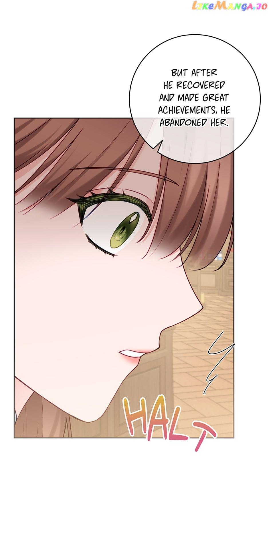 Chapter 76 - Image 30