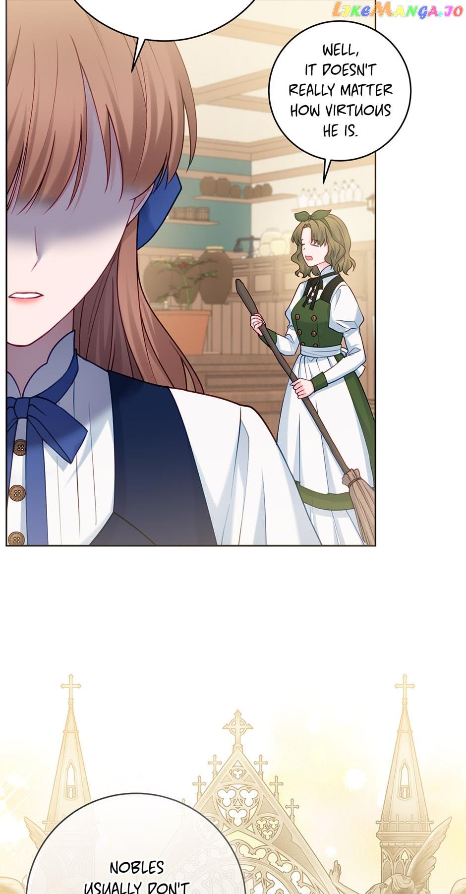 Chapter 76 - Image 32