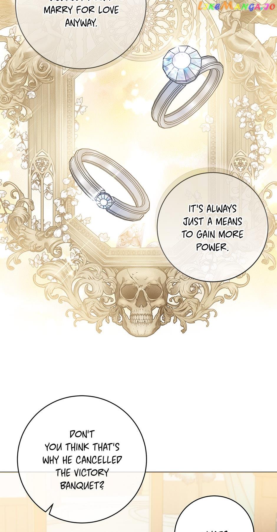 Chapter 76 - Image 33