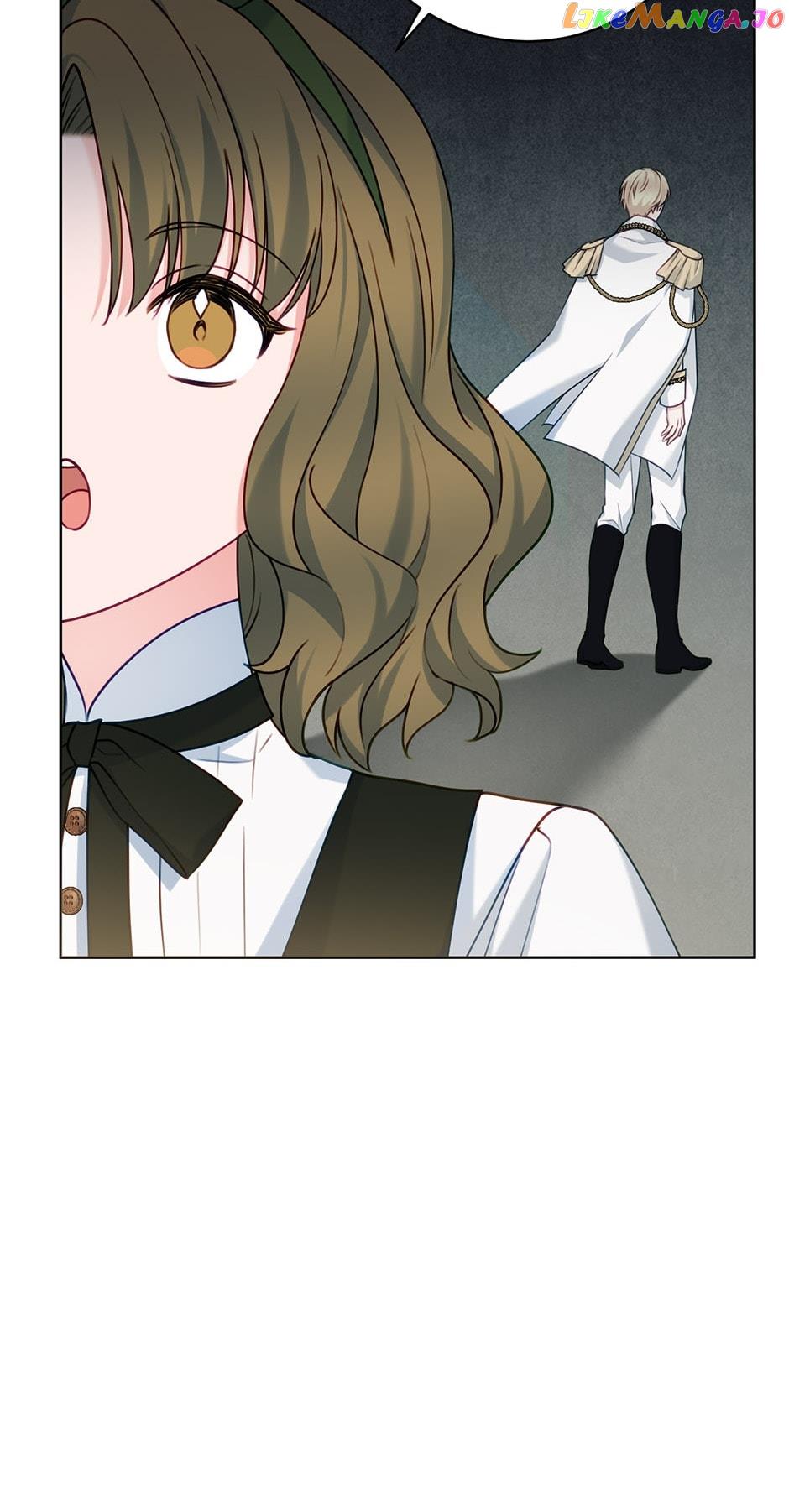 Chapter 76 - Image 35