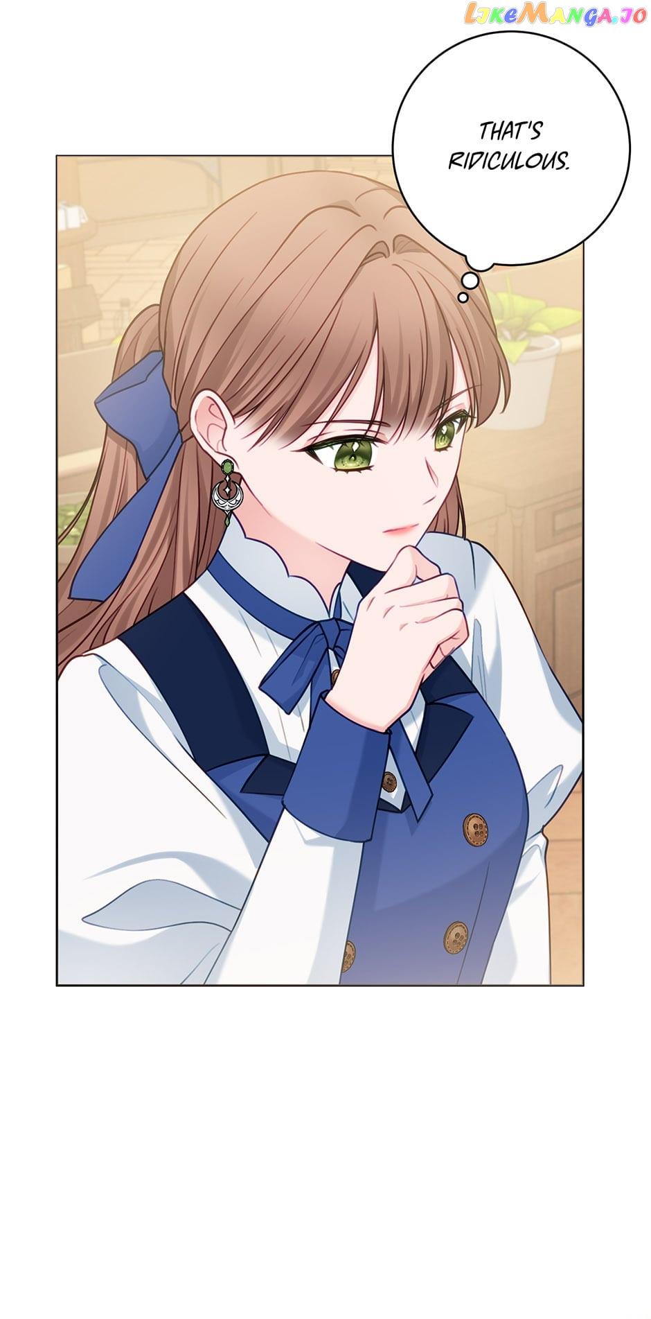 Chapter 76 - Image 36