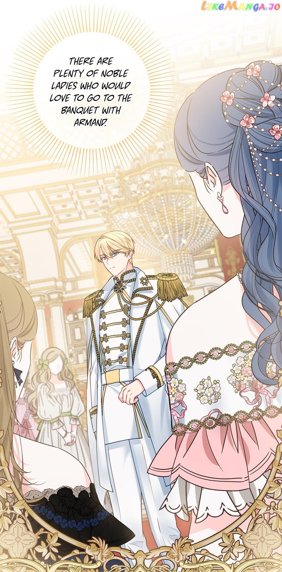 Chapter 76 - Image 37