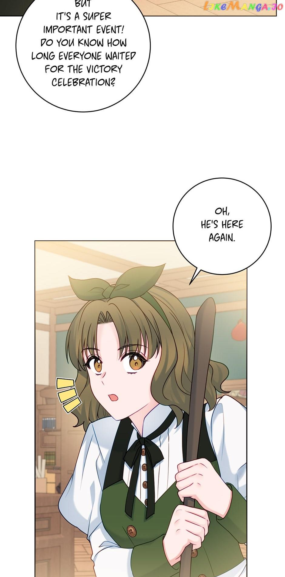 Chapter 76 - Image 39