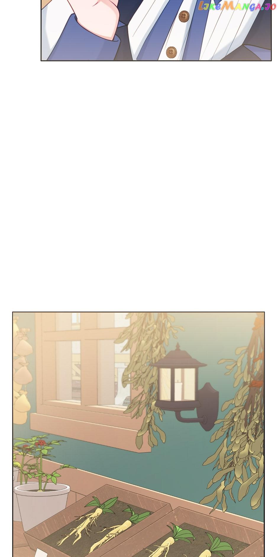 Chapter 76 - Image 4