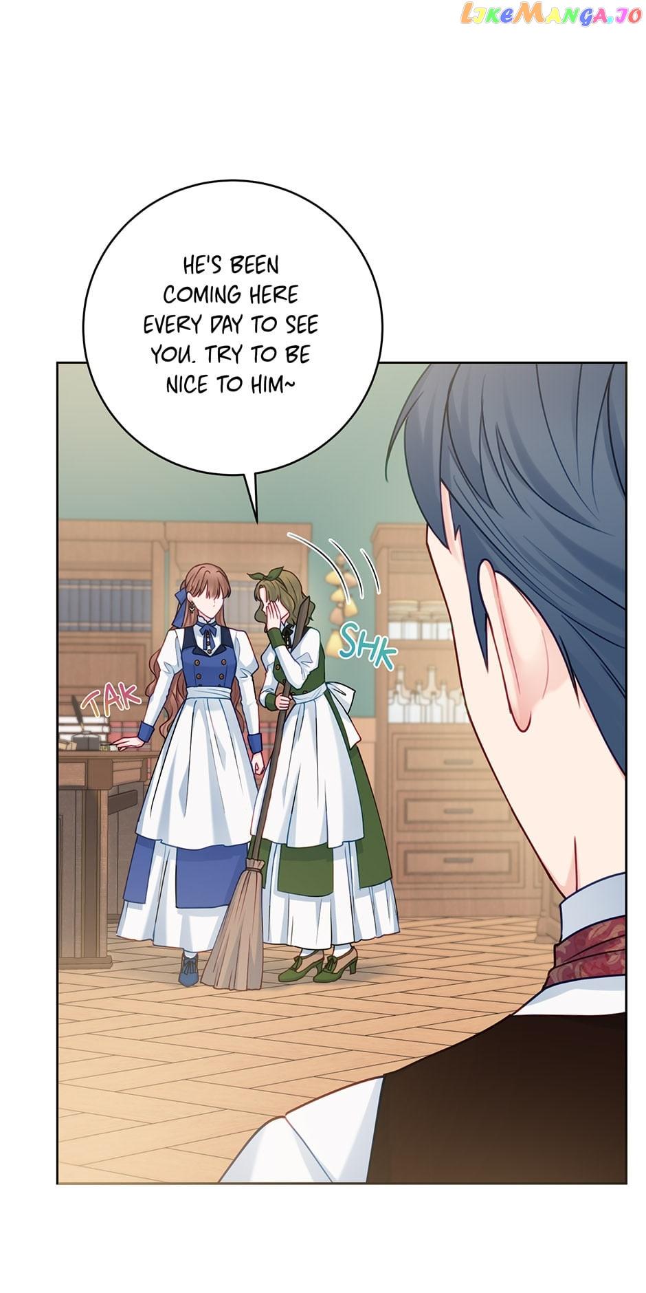 Chapter 76 - Image 41