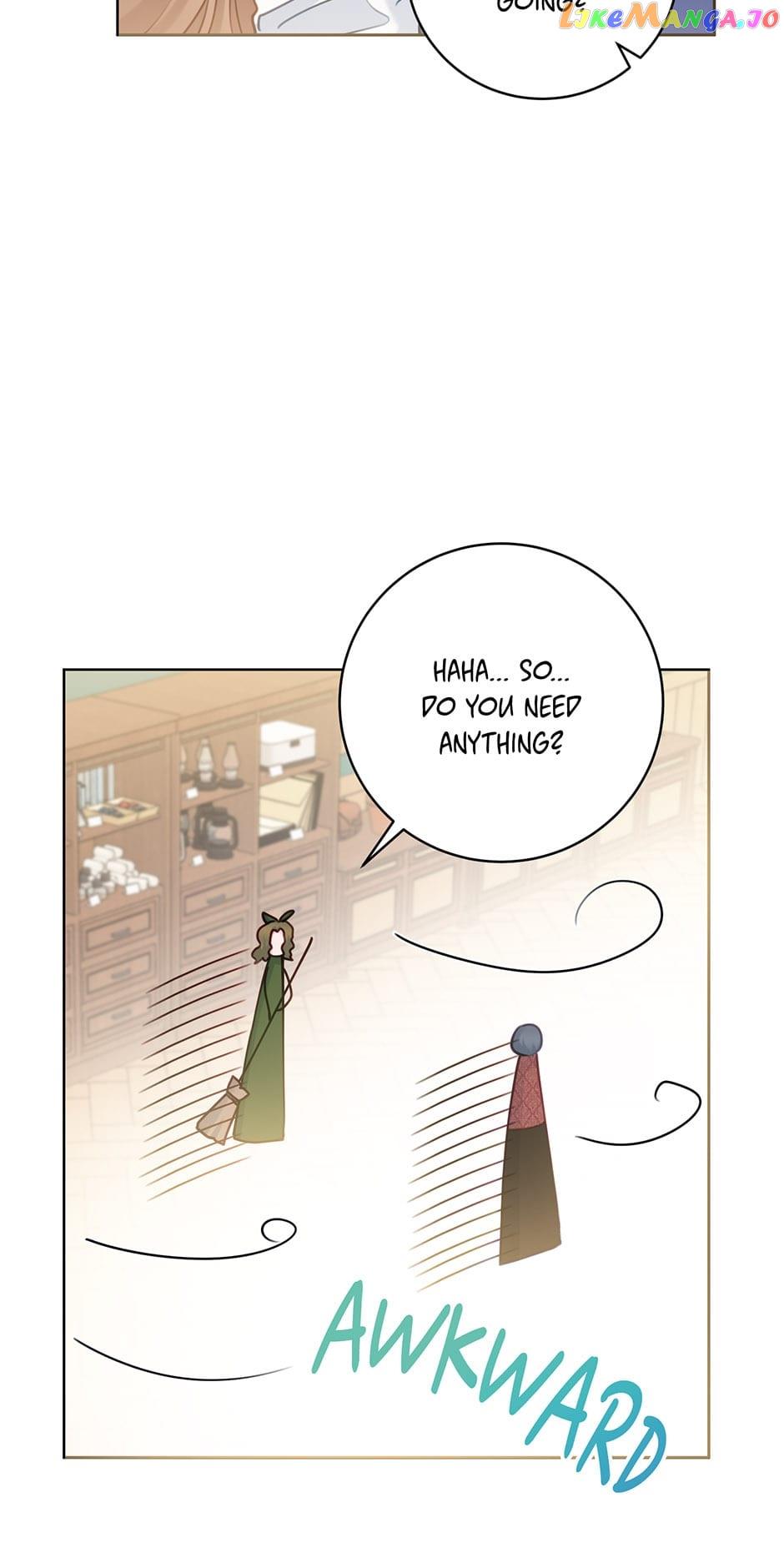 Chapter 76 - Image 44