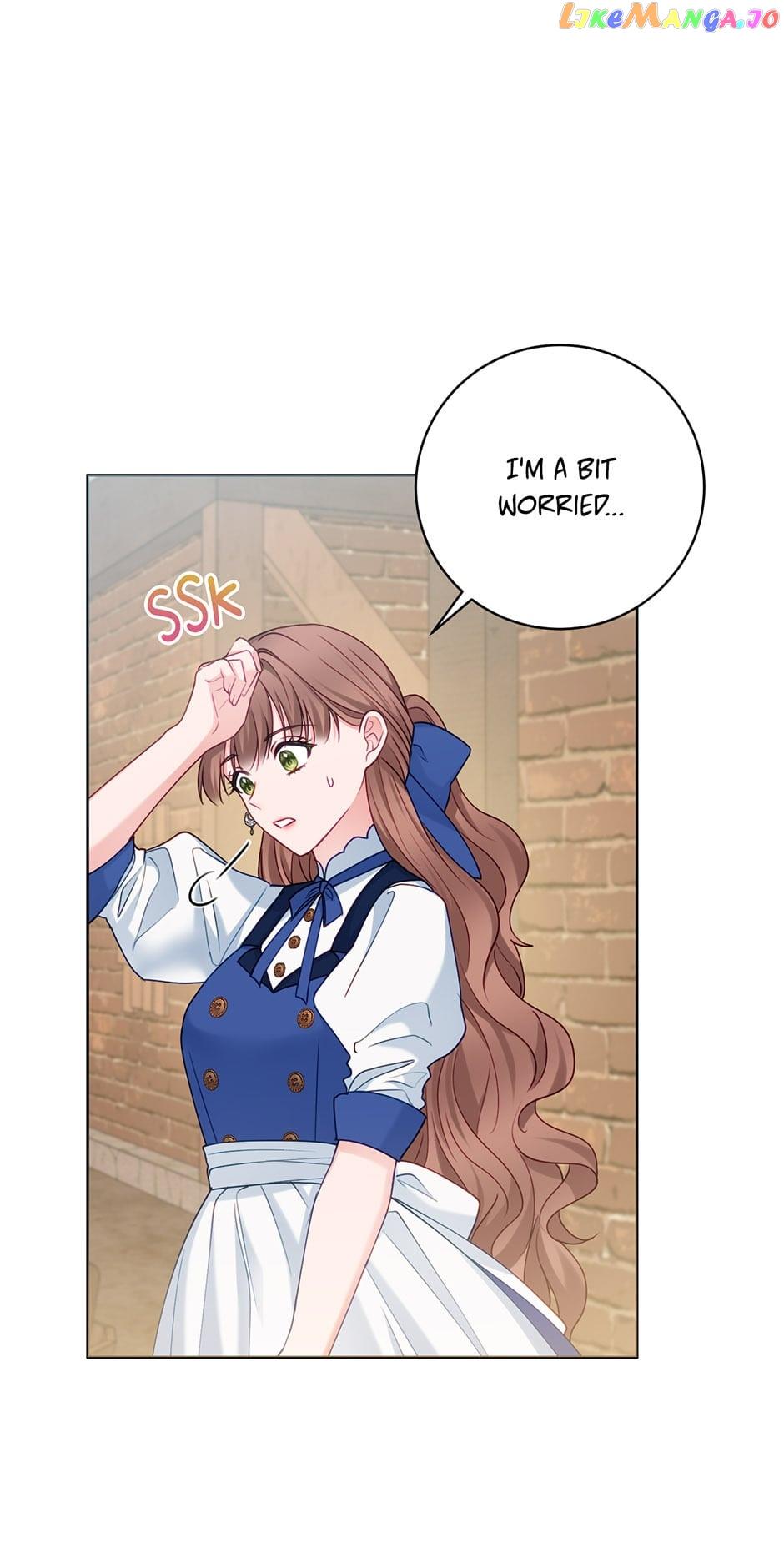 Chapter 76 - Image 49