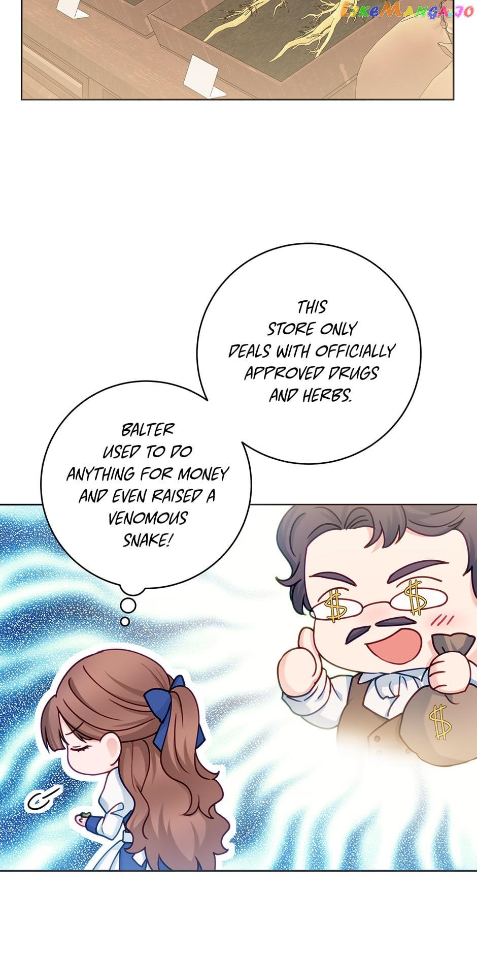 Chapter 76 - Image 5