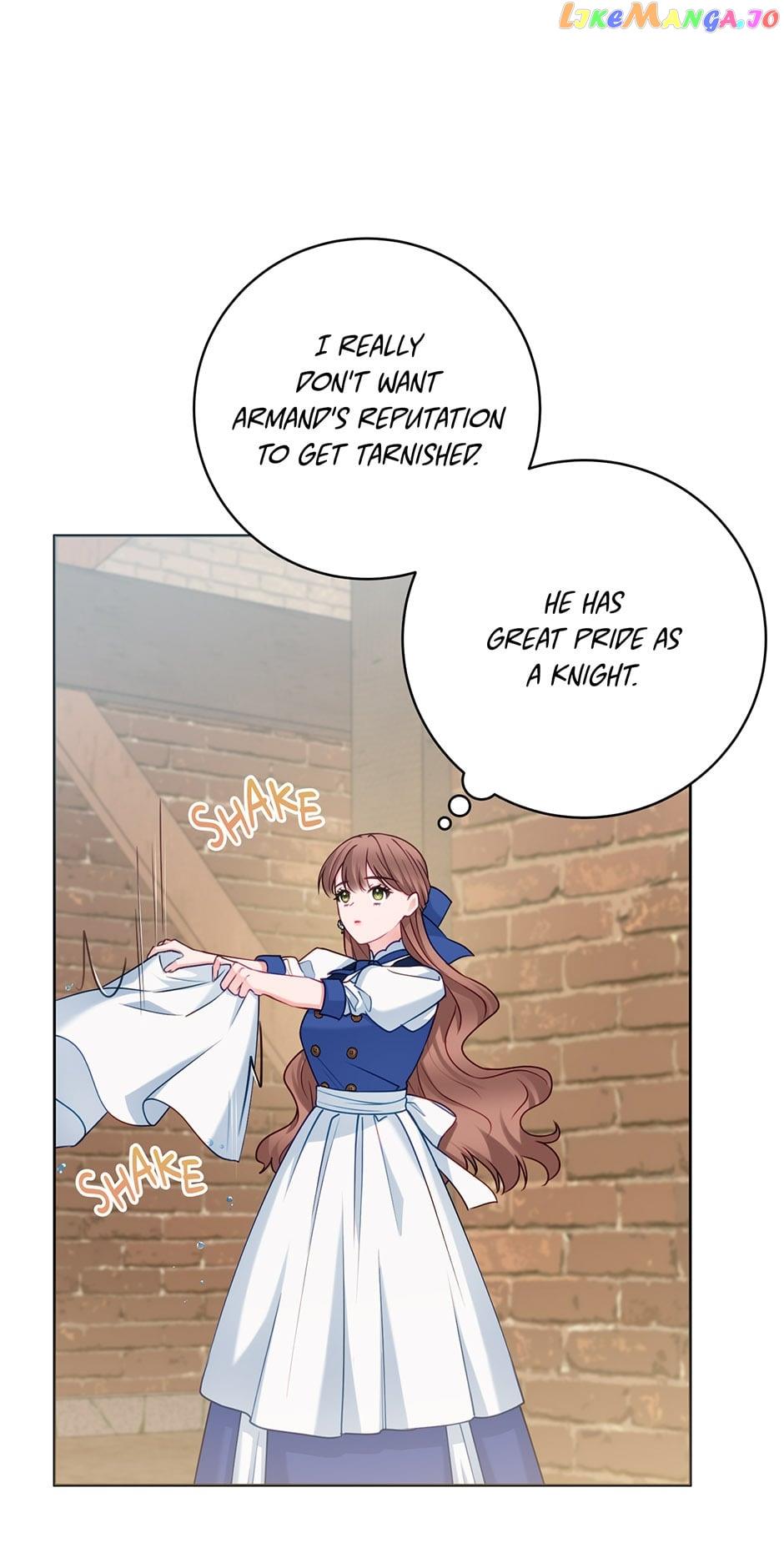 Chapter 76 - Image 51