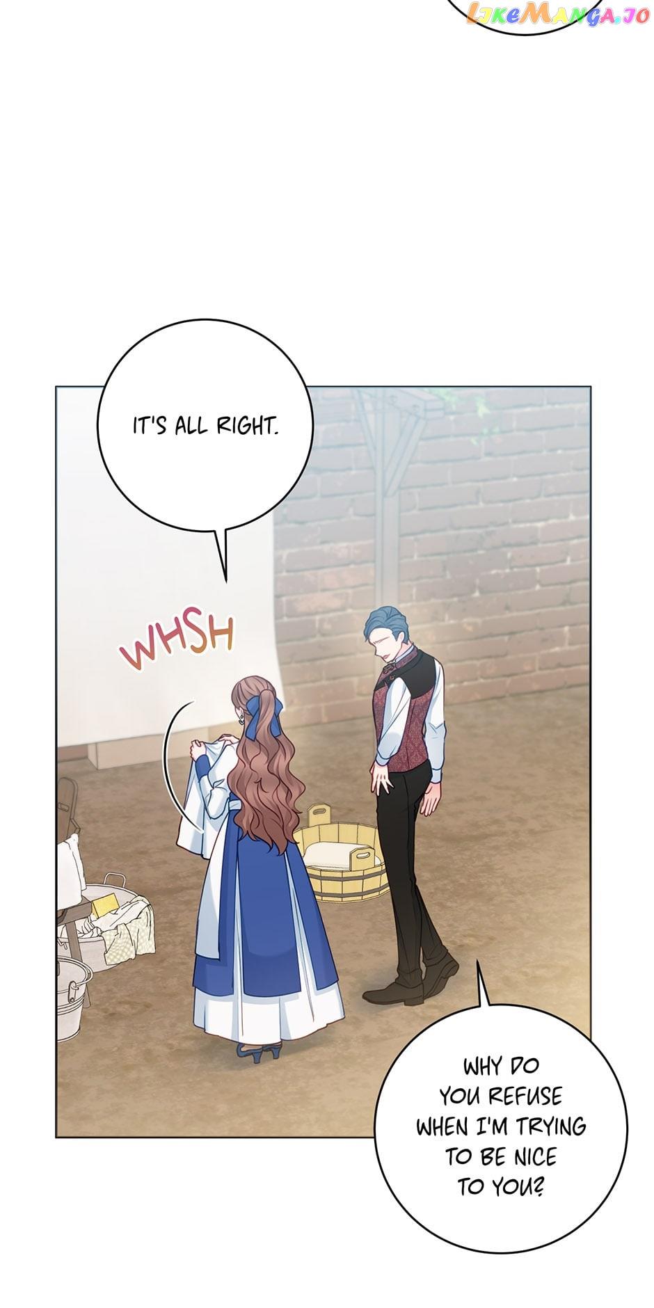 Chapter 76 - Image 53