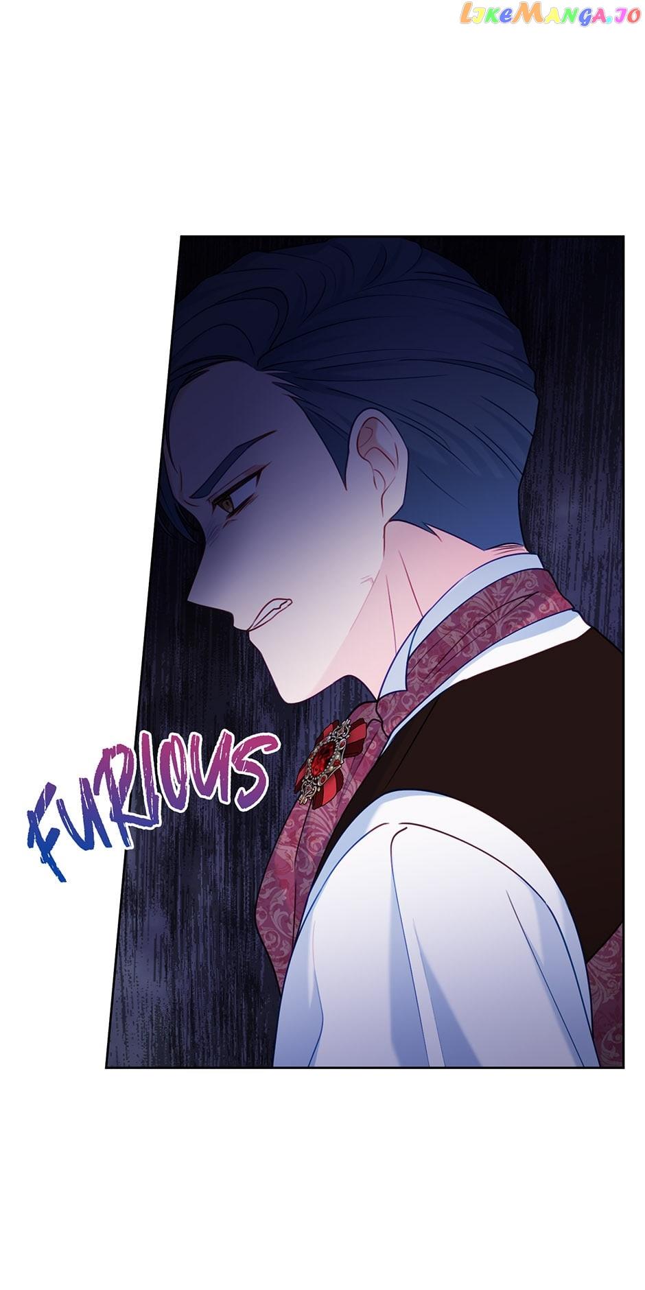Chapter 76 - Image 55