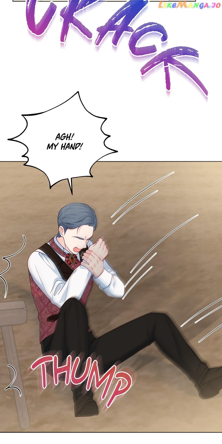 Chapter 76 - Image 58
