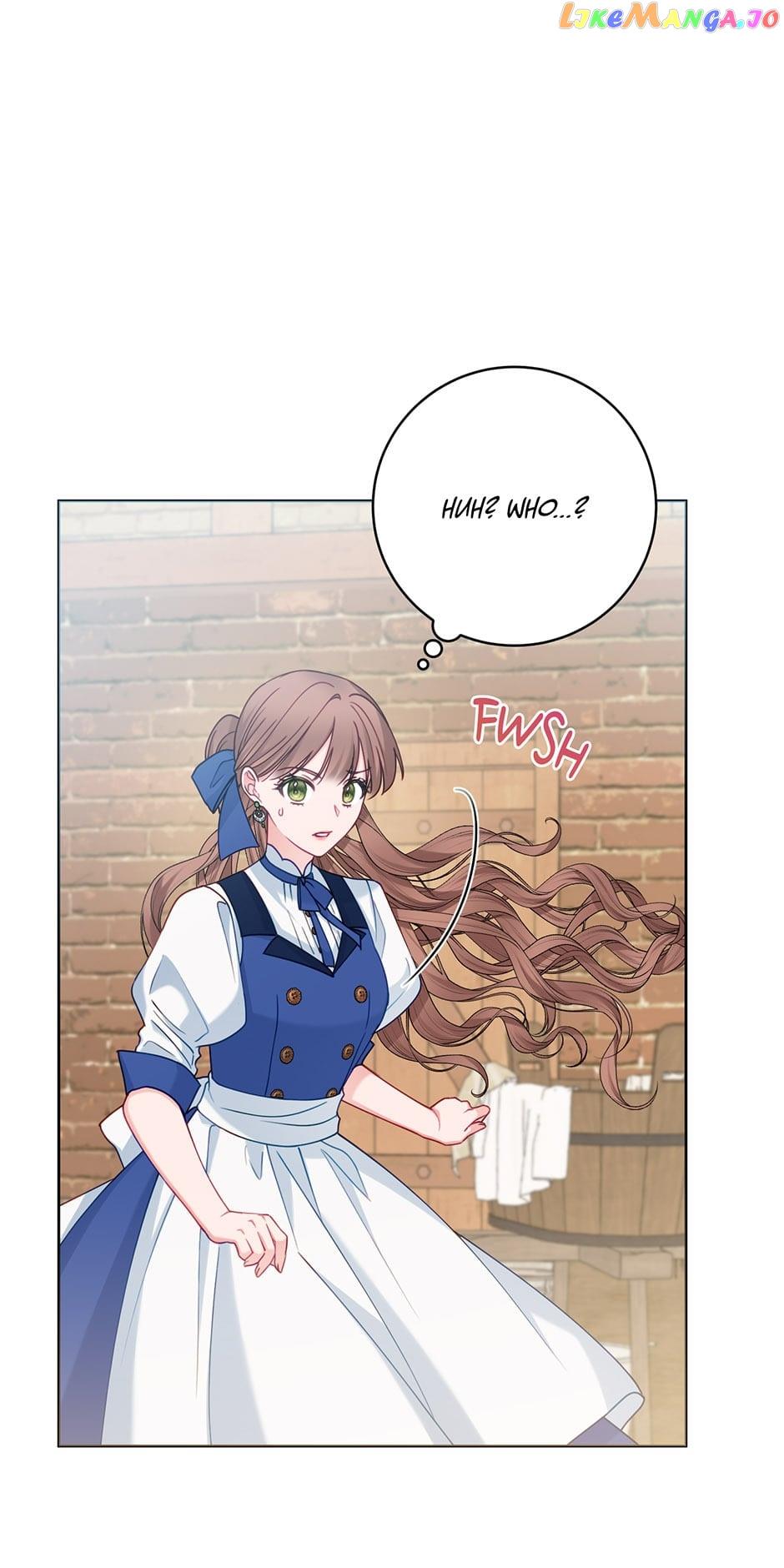 Chapter 76 - Image 59