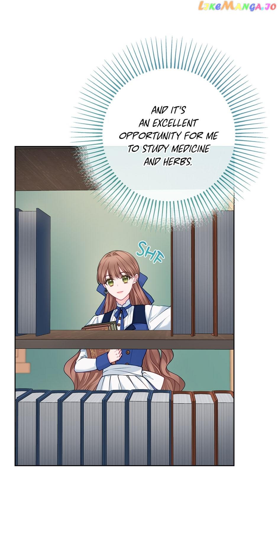 Chapter 76 - Image 6