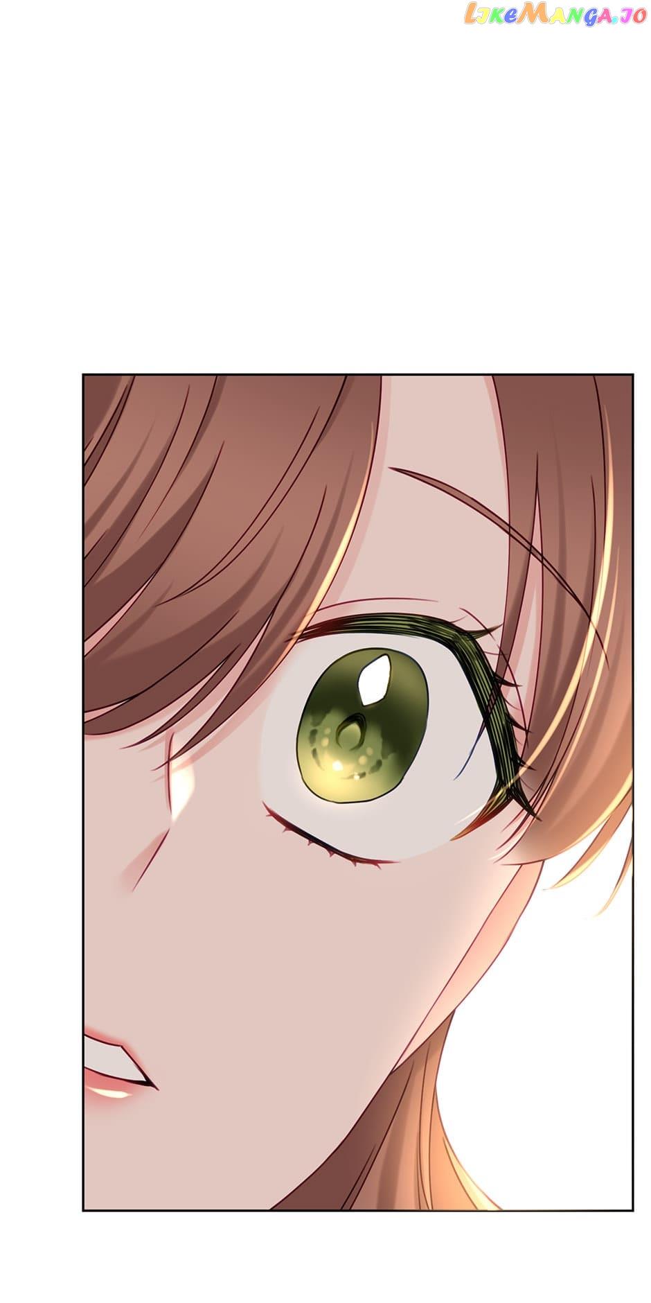Chapter 76 - Image 60