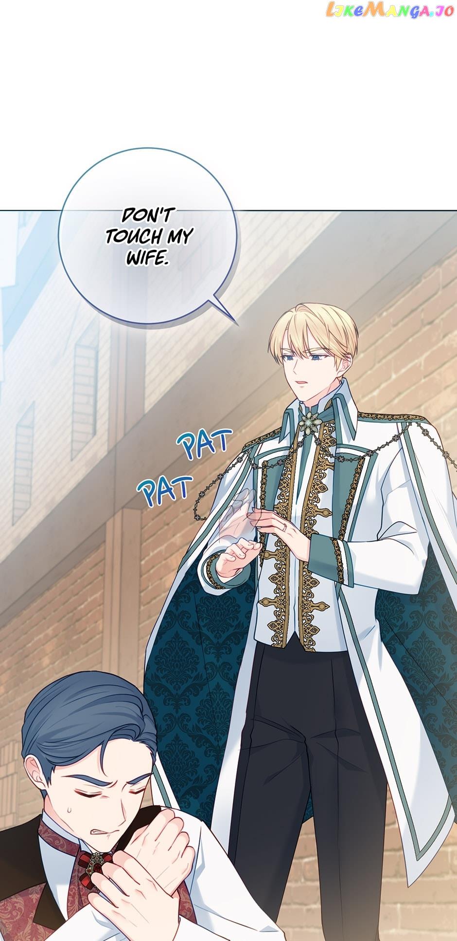 Chapter 76 - Image 61