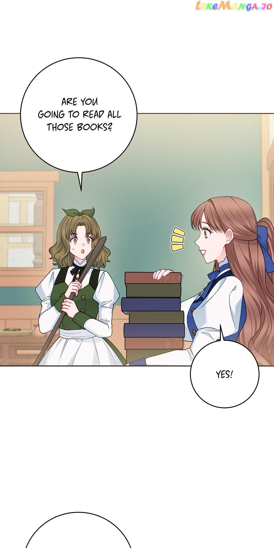 Chapter 76 - Image 7