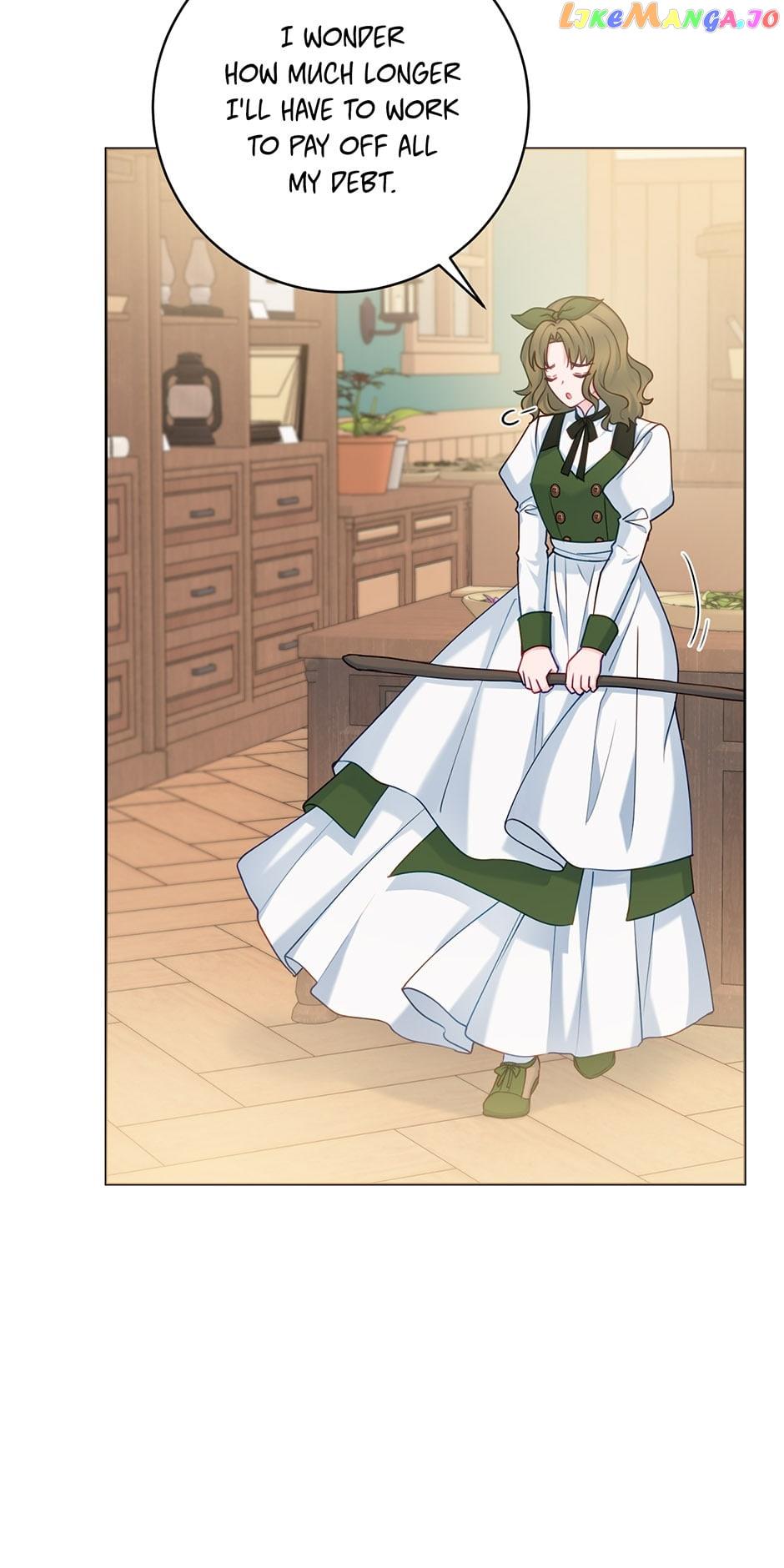 Chapter 76 - Image 9