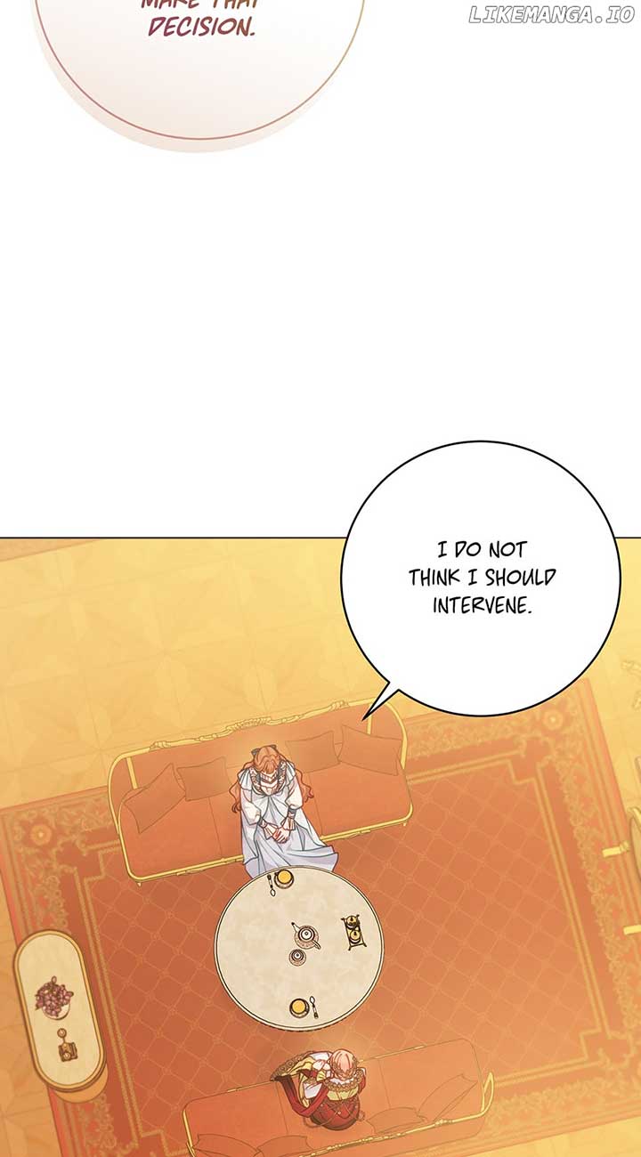 Chapter 90 - Image 12