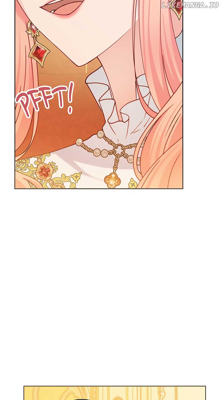 Chapter 90 - Image 14
