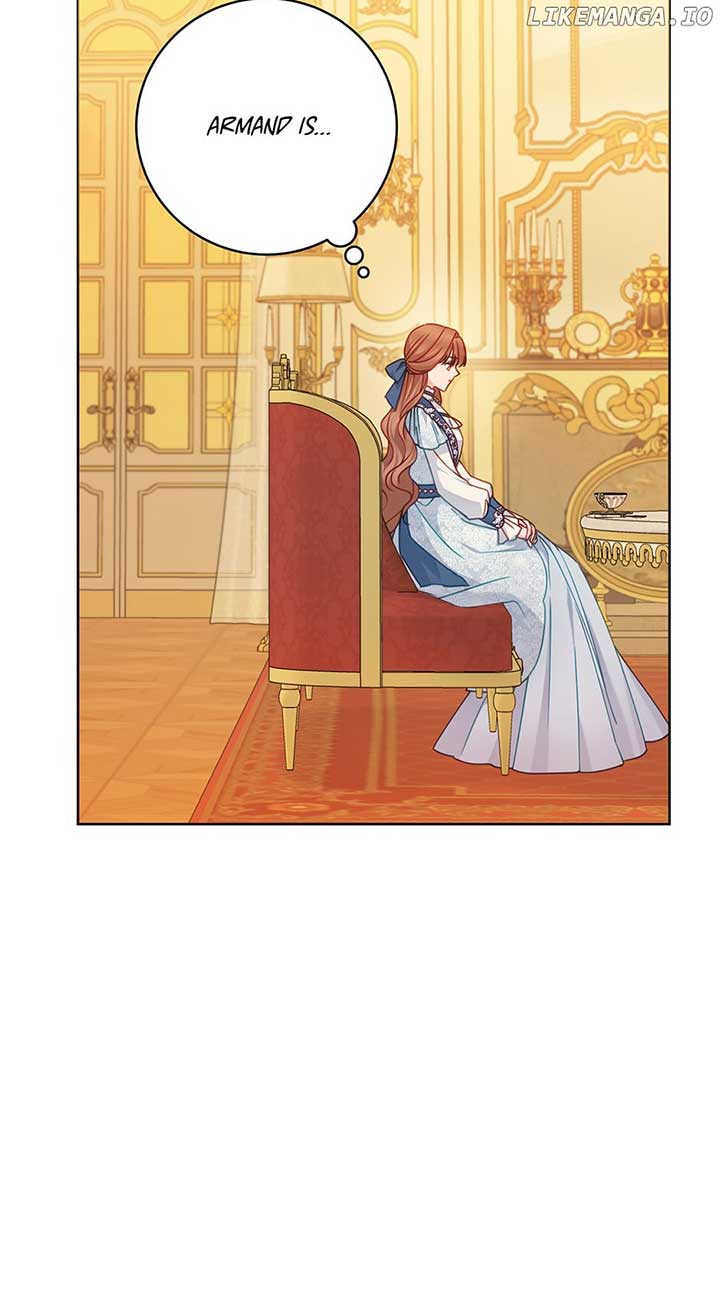 Chapter 90 - Image 15