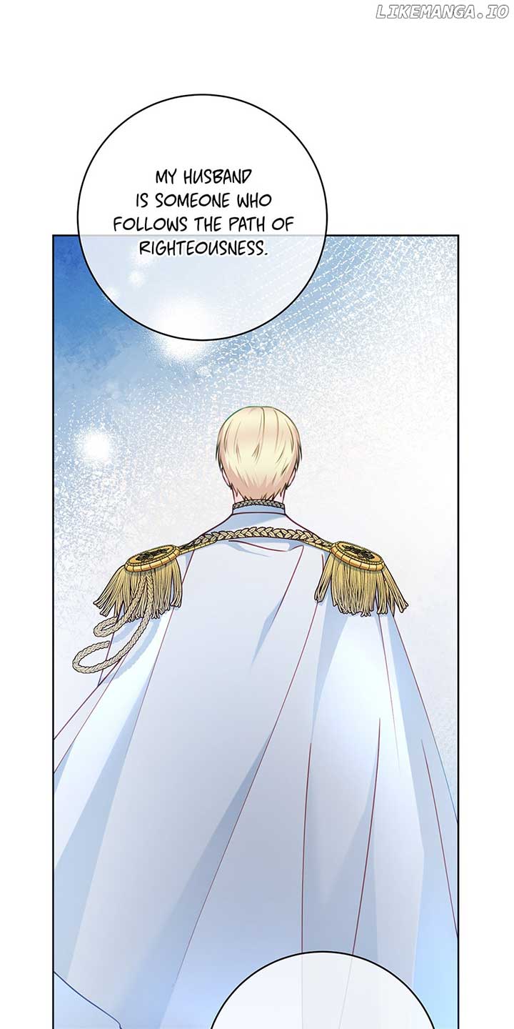Chapter 90 - Image 16