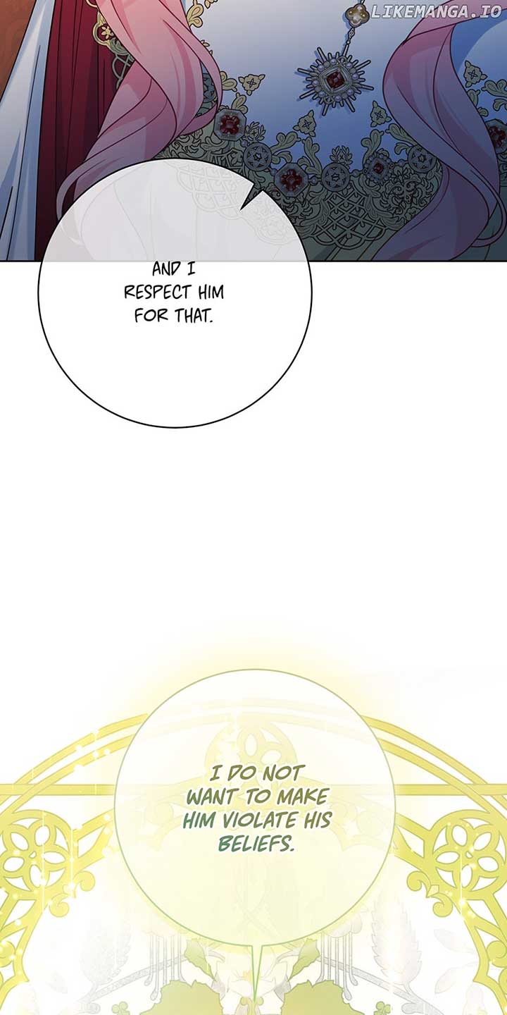 Chapter 90 - Image 18