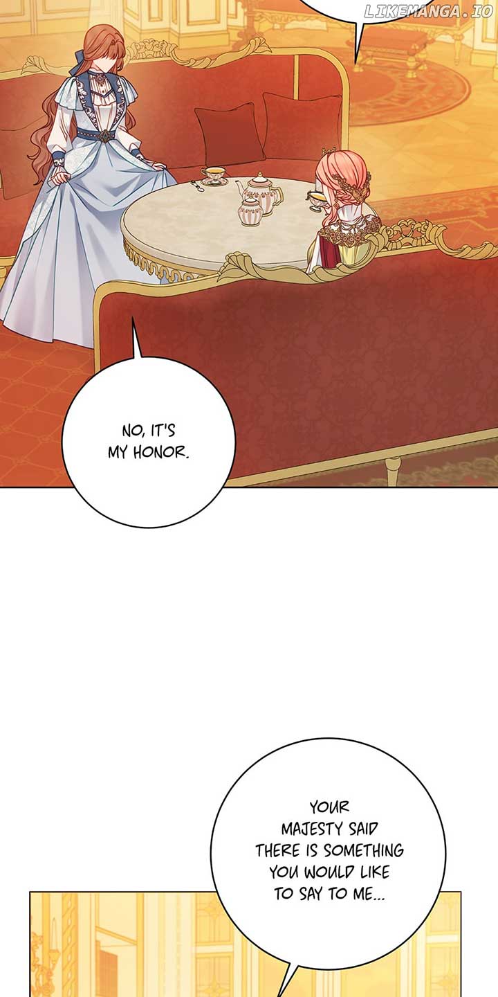 Chapter 90 - Image 2