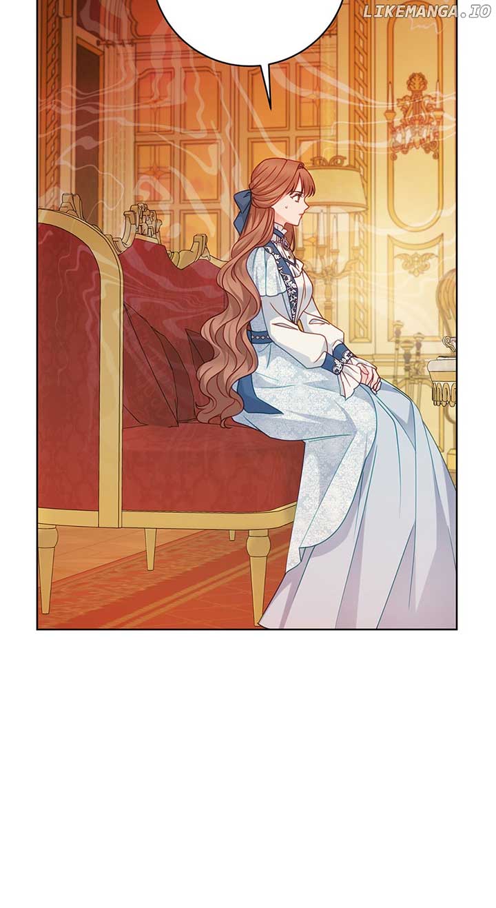 Chapter 90 - Image 24