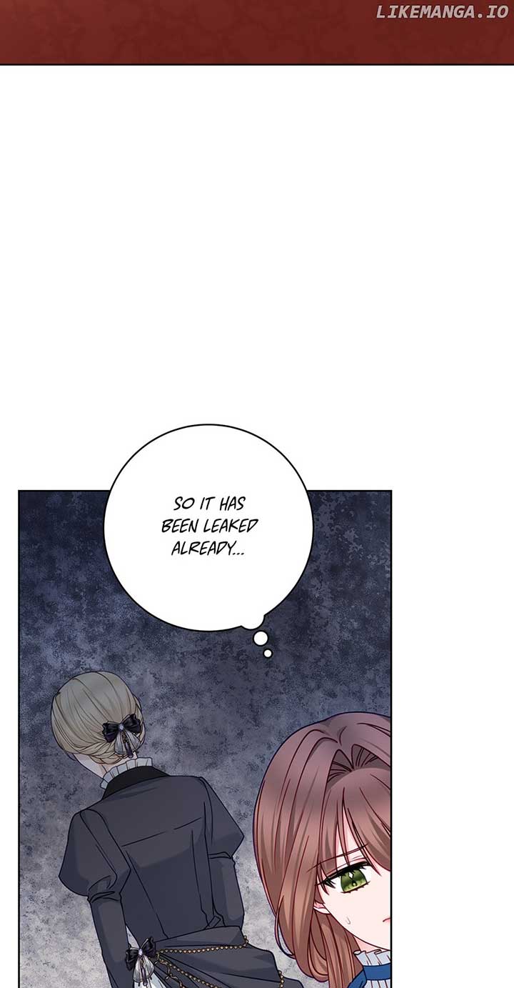 Chapter 90 - Image 27