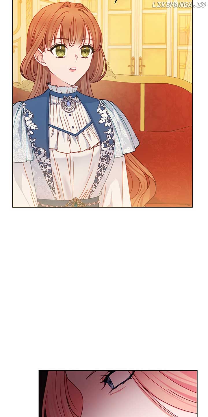 Chapter 90 - Image 3