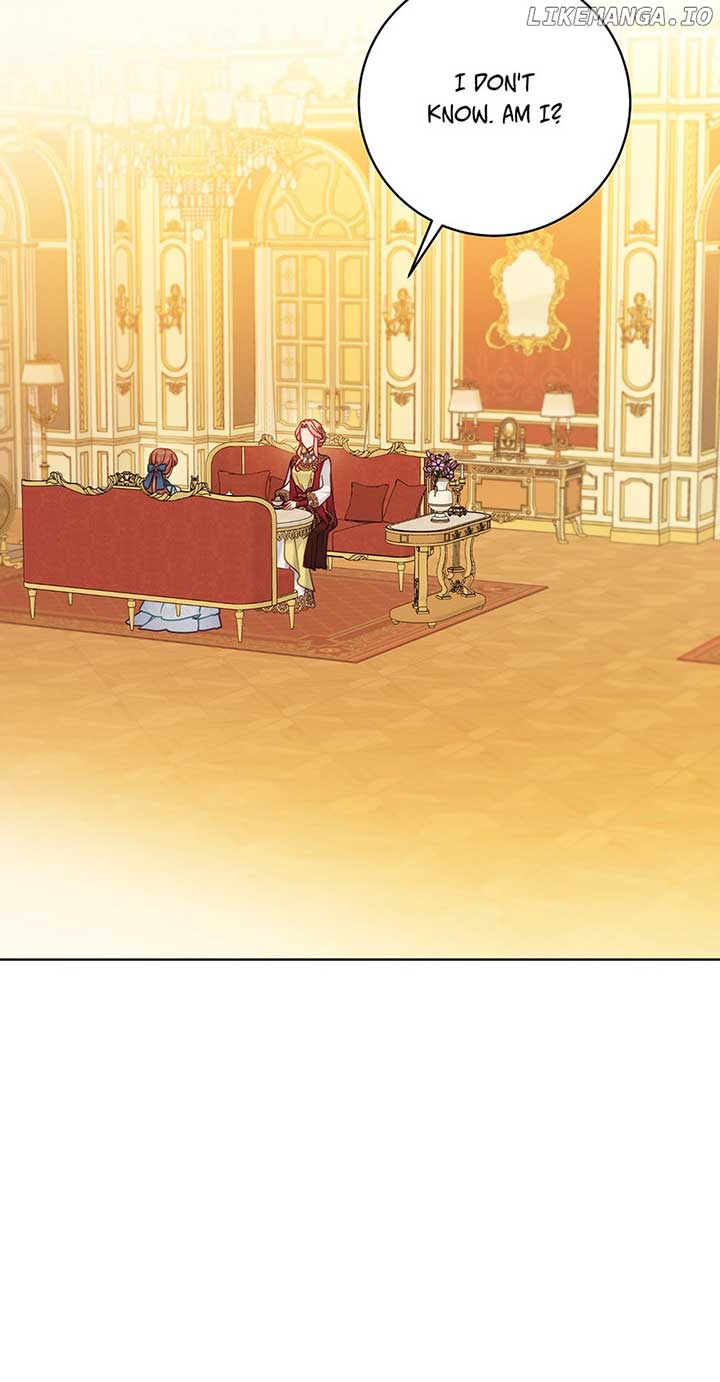 Chapter 90 - Image 30